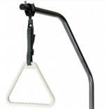 Надкроватная трапеция (гусак) OSD-96V