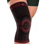 Наколінник 3D в'язка Rodisil 9104 Orliman (Іспанія)