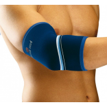 Налокотник 4300 Orliman (Испания)