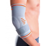 Налокотник OS 6230 Sport Orliman (Испания)