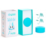 Назальный бустер Whirl Nasal booster