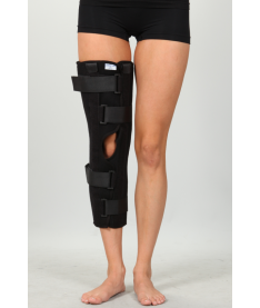 Ортез для коленного сустава Неасо SL-12