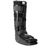 Ортез WALKER EST-087 Orliman (Испания)