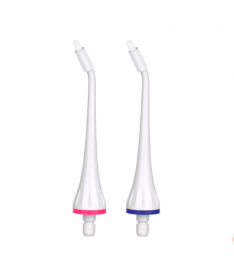 Ортодонтические насадки B.Well WI-911, WI-912, TH-912