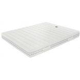 Ортопедический матрас Magniflex Fresh Touch