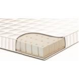 Ортопедический матрас Сонлайн Latex