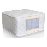 Ортопедический матрас Велам Голд