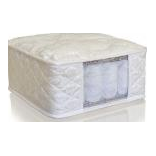 Ортопедический матрас Велам Седьмое небо