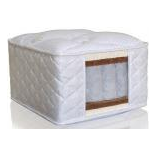 Ортопедический матрас Велам Стронг