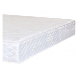 Ортопедический матрас Велам Тренд-Лайт