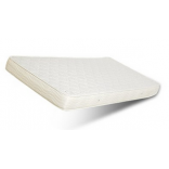 Ортопедичний матрац Dormeo Comfort матрац 