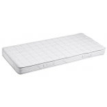 Ортопедичний матрац Dormeo Memory 2 + 12 Fresh