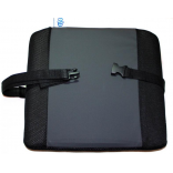 OSD-0509C Подушка для поясницы
