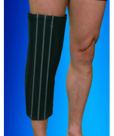 Osd тутор колінного суглоба (40 см)