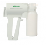 Отсасыватель медицинский ручной 7В-1, Биомед