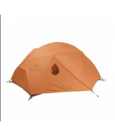Палатка Marmot Adobe 2P Tent