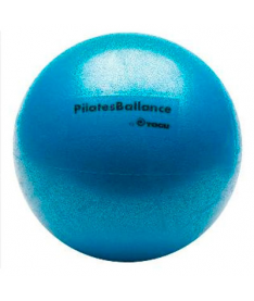 Пилатес-мяч Togu Pilates-ballance ball 492000