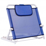 Подголовник тканевый OSD BL910104