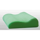 Подушка ортопедическая анатомической формы Реабилитимед М-1