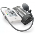 Полуавтоматический тонометр Gamma Semi (Великобритания)