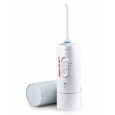 Портативный ирригатор полости рта AQUAJET LD-А3 с системой DAF