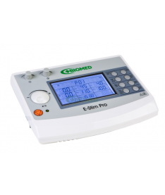 Прибор электротерапии E-Stim Pro MT1022 Биомед