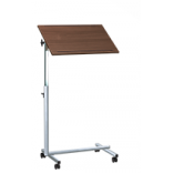 Прикроватный столик Standard, Bock (Германия)