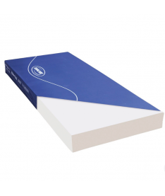 Противоположный матрас Invacare Essential Basic