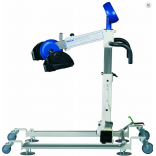 Реабилитационное устройство MOTOmed letto2  для ног и рук