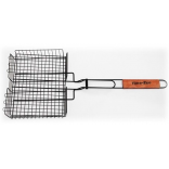 Решетка для гриля Тime Eco 2108