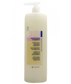 ROLLAND UNA Volume shampoo / Шампунь для объема волос, 250 мл