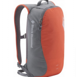 Рюкзак Black Diamond Bbee