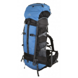 Рюкзак Fjord Nansen FROYA 60+10