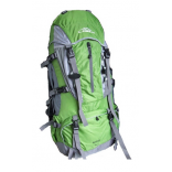 Рюкзак Loap Spirale