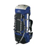 Рюкзак Loap Utah