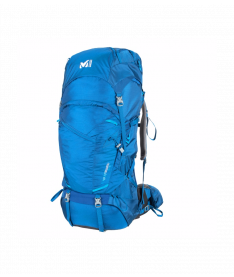 Рюкзак Millet MOUNT SHASTA 65+10 SKY DIVER/ESTATE BLUE