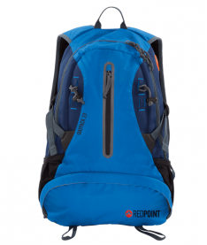 Рюкзак RED POINT Daypack 23