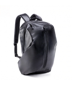 Рюкзак RunMi 90GOFUN all-weather function city backpack Black
