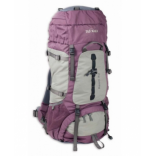 Рюкзак Tatonka Kenai 50