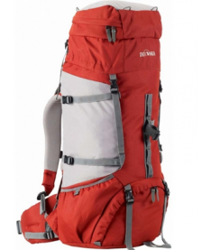 Рюкзак Tatonka Khumbu 50