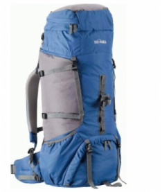 Рюкзак Tatonka Khumbu 60