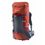 Рюкзак Tatonka Patan 55