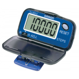 Шагомер Omron HJ-005-E