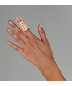 Шина для молоткообразного пальца руки Неасо SL-606