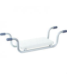 Сидіння для ванни пластикове OSD-BL650205