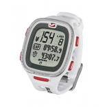  Sigma Sport  PC 26.14 White  монитор сердечного ритма