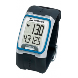 Sigma Sport PC 3.11 Blue  монитор сердечного ритма