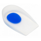 Силиконовый подпяточник чашеобразный Foot Care SH-210D, серия С