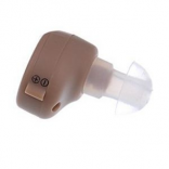 Слуховой аппарат Аксон К-70, Китай