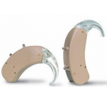 Слуховой аппарат Соната У-01